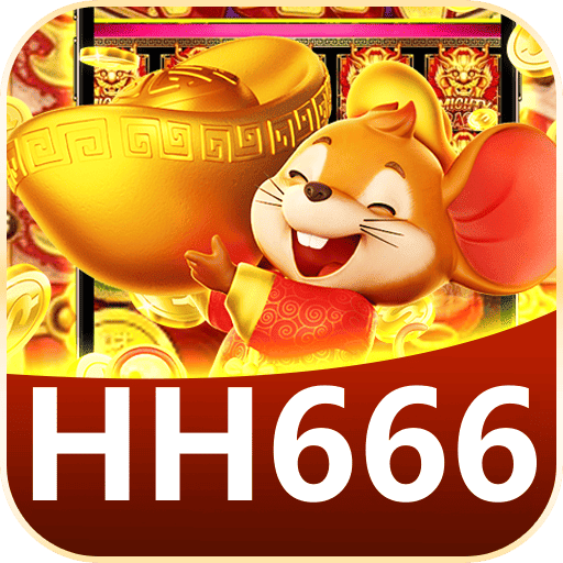 HH666 Cassino Online