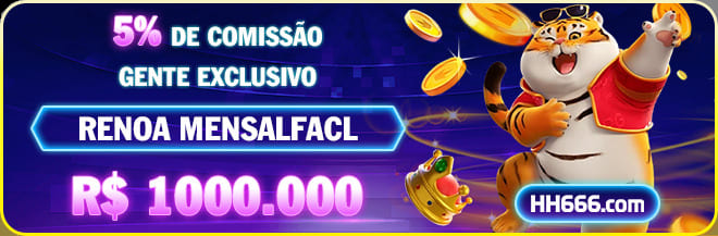 Comissão